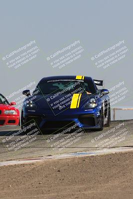 media/Jun-25-2023-Speed SF (Sun) [[f001402e15]]/Yellow Group/Session 2 (Outside Grapevine)/